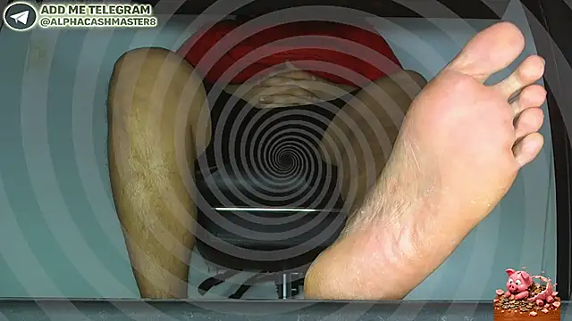 Alphacashmaster777 online show from 03-22-26, 10:50