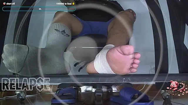 Alphacashmaster777 online show from 01-10-26, 11:49