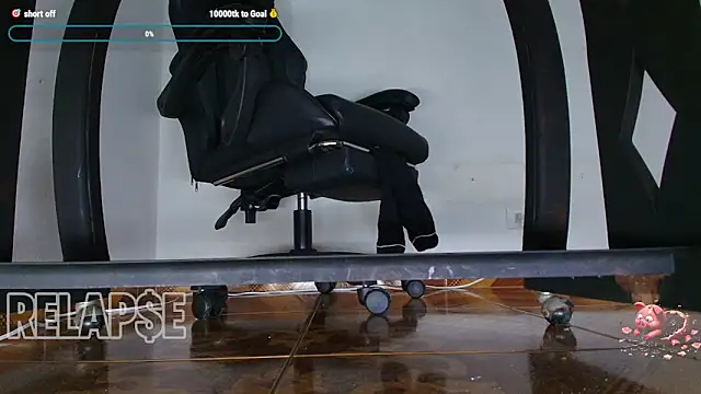 Alphacashmaster777 online show from 01-12-26, 10:36