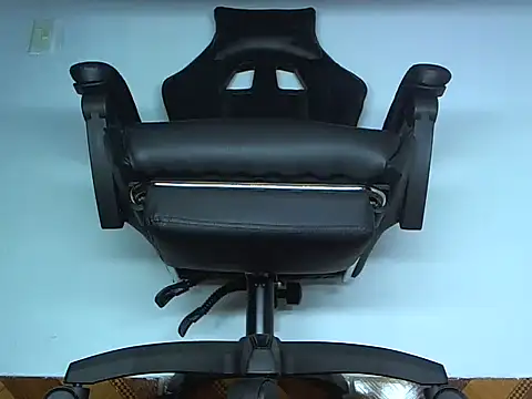 Alphacashmaster777 online show from 03-28-26, 01:23