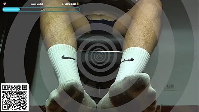 Alphacashmaster777 online show from 06-17-26, 04:45