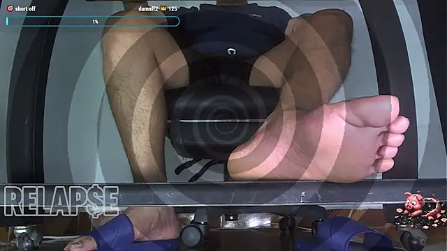 Alphacashmaster777 online show from 01-09-26, 11:44