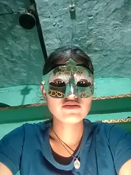 Snapshot of anjli_22 chatting on 04-18-26, 04:42 anjli 22 online show from 04-18-26, 04:42