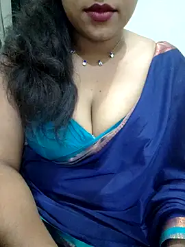 sneha062 online show from 11-25-25, 05:02