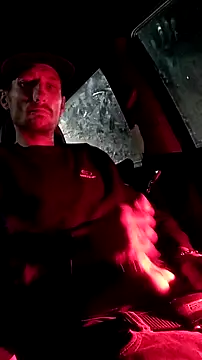 azrider480 online show from 02-06-26, 09:27