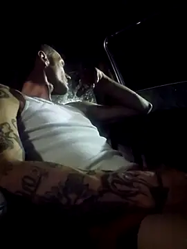 azrider480 online show from 03-25-26, 06:24