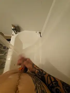 azrider480 online show from 03-31-26, 11:12