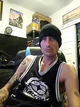 azrider480 online show from 12-21-25, 08:49