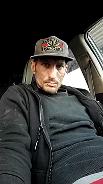 azrider480 online show from 02-05-26, 02:35