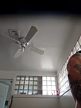 azrider480 online show from 03-28-26, 06:42