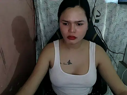 urSweetheart online show from 02-11-26, 12:54