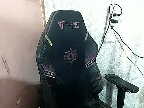 urSweetheart online show from 03-02-26, 12:55