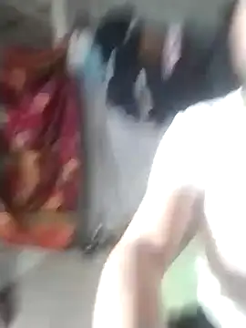 tieutam122 online show from 01-17-26, 01:26