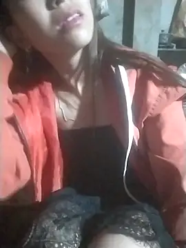 tieutam122 online show from 12-18-25, 10:24