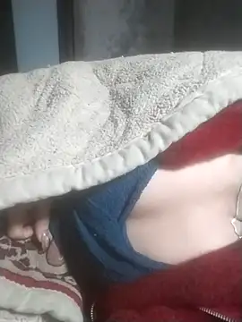 tieutam122 online show from 02-13-26, 09:48