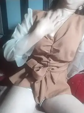 tieutam122 online show from 02-11-26, 11:04