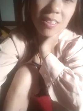 tieutam122 online show from 02-03-26, 10:04