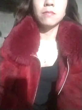 tieutam122 online show from 11-28-25, 10:43