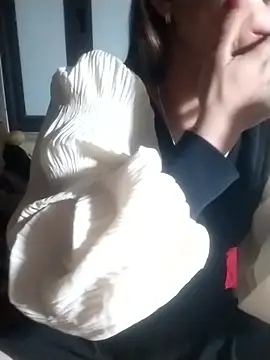 tieutam122 online show from 01-09-26, 12:56