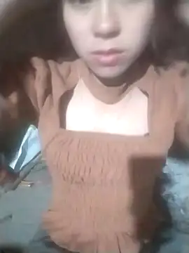 tieutam122 online show from 02-02-26, 11:53