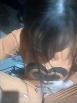 tieutam122 online show from 02-09-26, 01:20