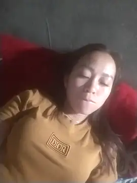 tieutam122 online show from 02-15-26, 11:14