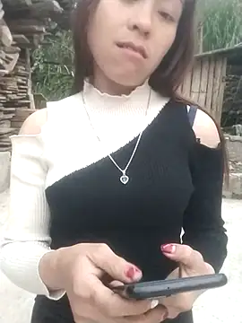 tieutam122 online show from 01-13-26, 10:30