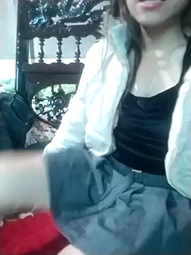 tieutam122 online show from 01-10-26, 09:15