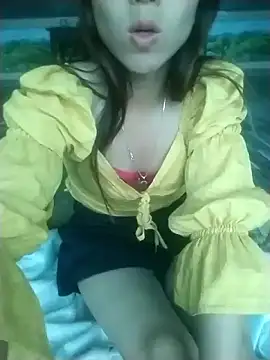 tieutam122 online show from 01-19-26, 07:12