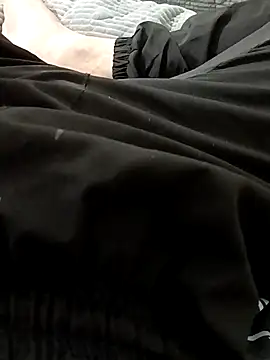 Chik03 online show from 12-05-25, 07:01