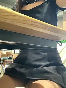 Ami 99 online show from 03-26-26, 01:48