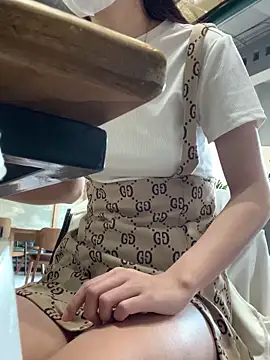 Ami 99 online show from 03-25-26, 01:50