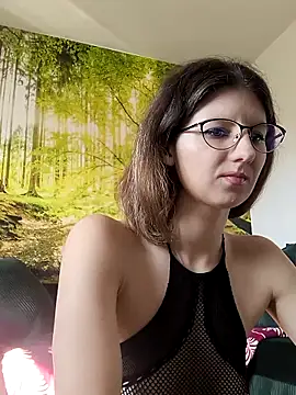 Melissa Kyle online show from 02-03-26, 09:47