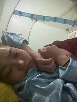 muti99 online show from 02-25-26, 02:34