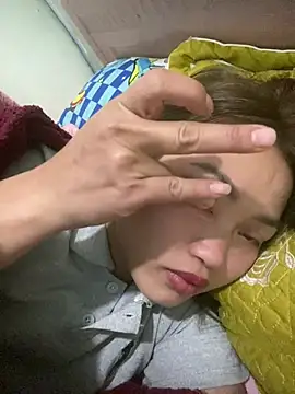 muti99 online show from 02-07-26, 07:16