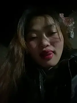 muti99 online show from 01-06-26, 12:31