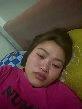 muti99 online show from 02-19-26, 11:51