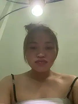 muti99 online show from 02-21-26, 12:40