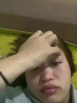 muti99 online show from 02-28-26, 12:38