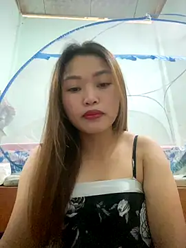 muti99 online show from 12-03-25, 02:23