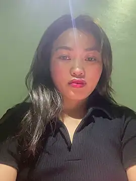 muti99 online show from 02-08-26, 12:58