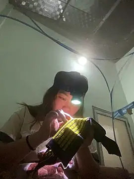 muti99 online show from 03-01-26, 12:38