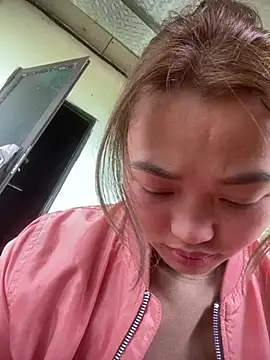 muti99 online show from 02-09-26, 07:28