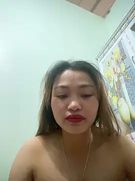 muti99 online show from 12-20-25, 06:27