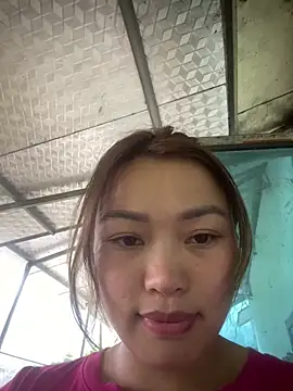 muti99 online show from 02-16-26, 09:52