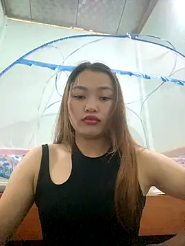 muti99 online show from 12-05-25, 06:45