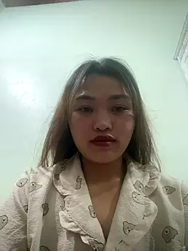 muti99 online show from 12-23-25, 06:12