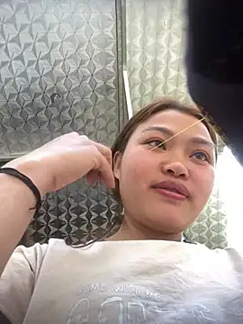 muti99 online show from 03-02-26, 02:34