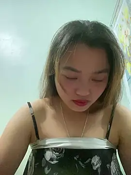 muti99 online show from 12-19-25, 12:40