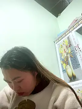 muti99 online show from 01-16-26, 01:26